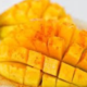 Mango and Tajin: A Culinary Delight