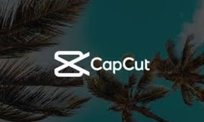 CapCut