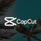 CapCut