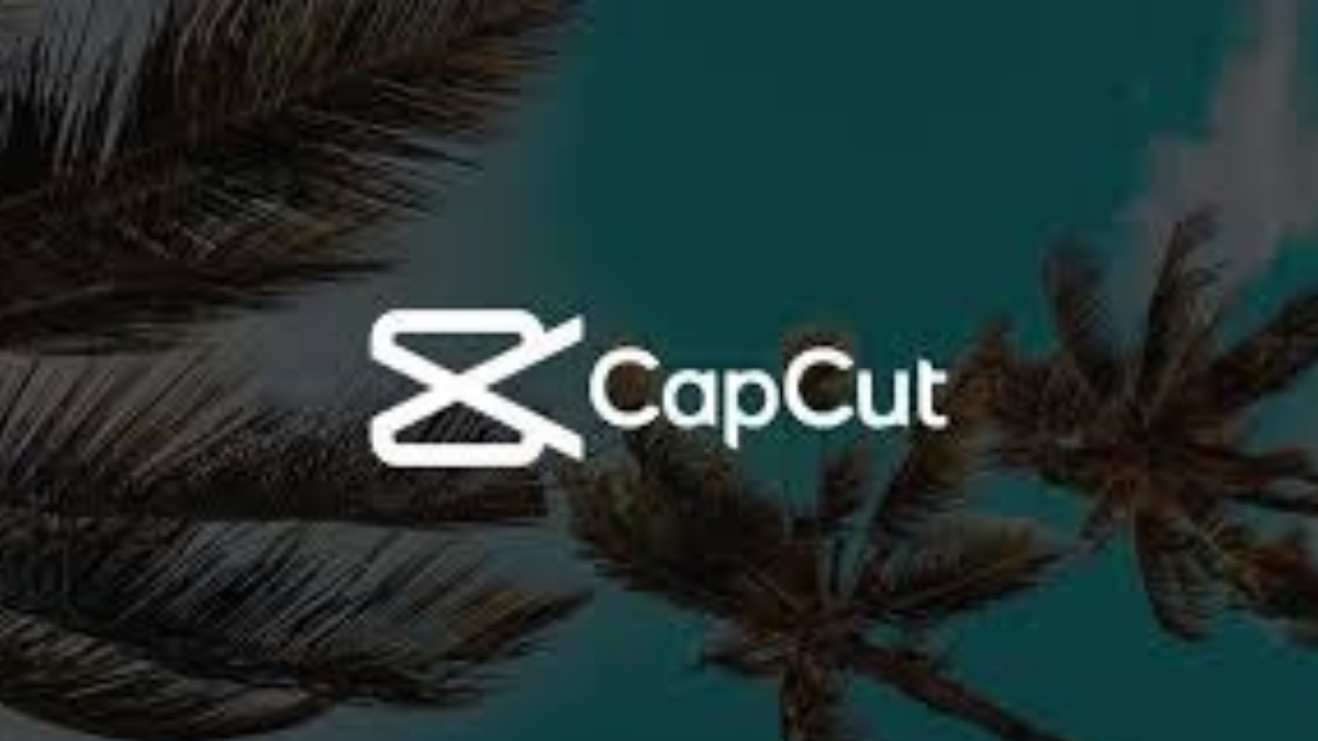 CapCut