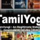 Tamilyogi