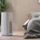 AIR PURIFIERS