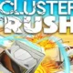 Cluster Rush